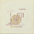 V.A / Mystic Brew For Play E.P.