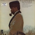 William Bell / Bound To Happen
