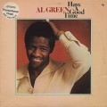 Al Green / Have A Good Time