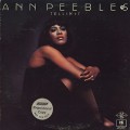 Ann Peebles / Tellin’ It