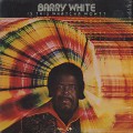 Barry White / Is This Whatcha Wont?