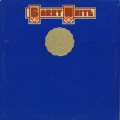 Barry White / The Man