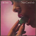 Billy Butler / Sugar Candy Lady