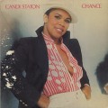 Candi Staton / Chance