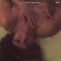 Candi Staton / I'm Just A Prisoner