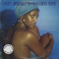 Casey Anderson / Passing Time
