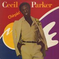 Cecil Parker / Chirpin’