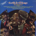 Curtis Mayfield / Give, Get, Take And Have