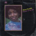 Diann Franklin / Master Of My Life