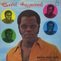 Earl Haywood / Banana Boat Club