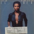 Eloise Laws / Ain’t It Good Feeling Good