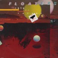 Floaters / Float In To The Future