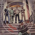 Four Tops / Changing Time