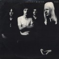 Johnny Winter And / S.T.
