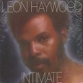 Leon Haywood / Intimate