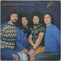 Lorens Quarteto International / Voce Nao Ata Nem Desata c/w La Borrachera
