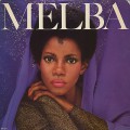 Melba Moore / Melba