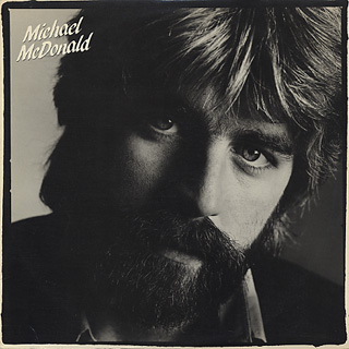 Michael Mcdonald / If That's What It Takes Michael Mcdonald / If That's What It Takes