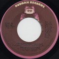 Modulations / I’m Hopelessly In Love c/w What Good Am I