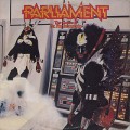 Parliament / The Clones Of Dr. Funkenstein