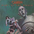 Queen / News Of The World