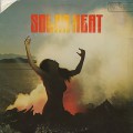 Solar Heat / S.T.