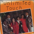 Unlimited Touch / S.T.