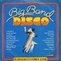 V.A. / Big Band Disco