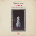 Valerie Simpson / Exposed