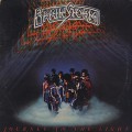 Brainstorm / Journey To The Light
