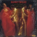 Bunny Sigler / Let Me Party With You
