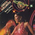 Carol Williams / ‘Lectric Lady