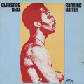 Clarence Reid / Running Water