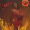Delilah / Dancing In The Fire