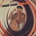 Edwin Starr / Involved