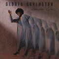 Gloria Covington / Moving On