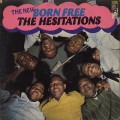Hesitations / The New Born Free