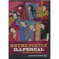 Illpereal / Rhyme Poetry