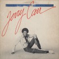 Jerry Carr / This Must Be Heaven