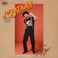Joe Bataan / Mestizo