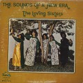 Loving Sisters / The Sounds Of A New Era
