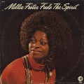 Millie Foster / Feels The Spirit