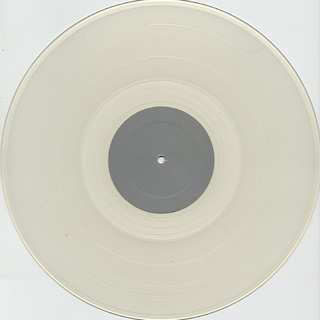 Moodymann 人気盤 2タイトルセット 7 MEN 侍 LIVE 2024 and JOY！｜ジュニア｜Storm Labels OFFICIAL SITE