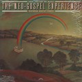 Neo-Gospel Experience Feat Wintley Phipps / Lord, You Are My Music-1