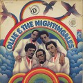 Ollie & The Nightingales / S.T.