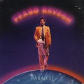 Peabo Bryson / Paradise