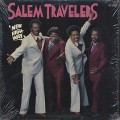 Salem Travelers / New Highway-1