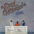Soul Children / Finders Keepers