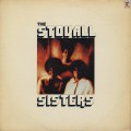 Stovall Sisters / S.T.