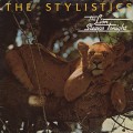 Stylistics / The Lion Sleeps Tonight
